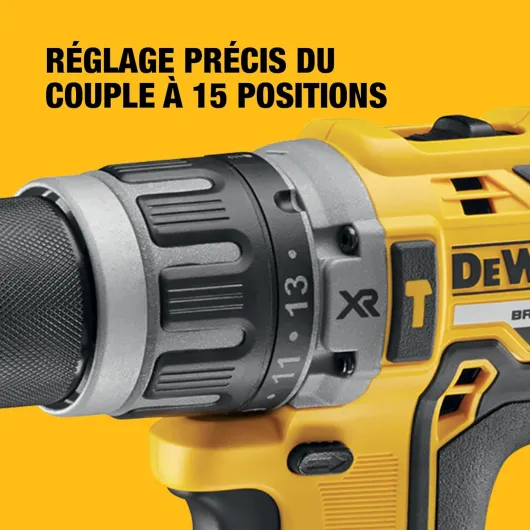 71iMvw0WqFL._AC_SL1500_