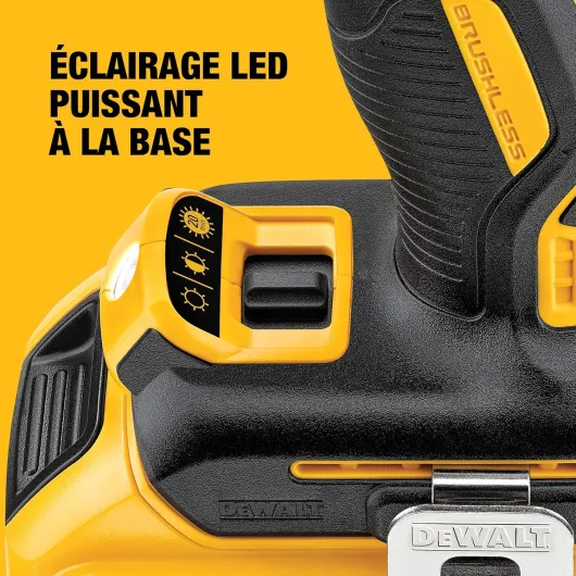 91q2jTiFw L._AC_SL1500_