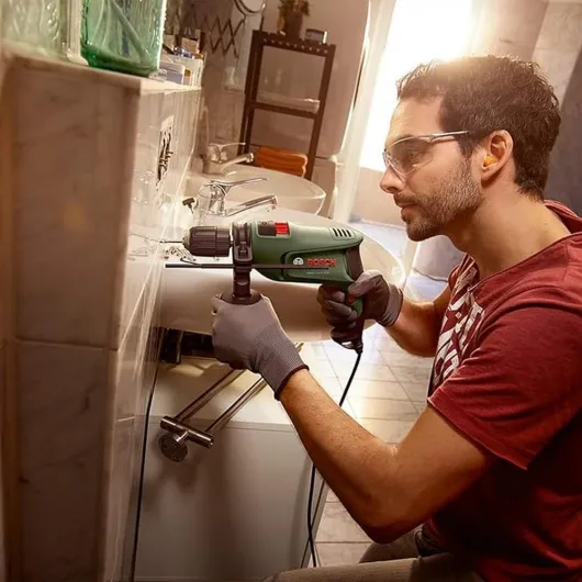 61DOJNg4UnL._AC_SL1000_