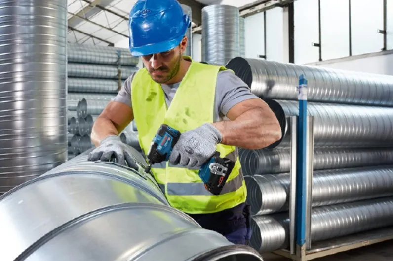 71N83vUnrVS._AC_SL1200_