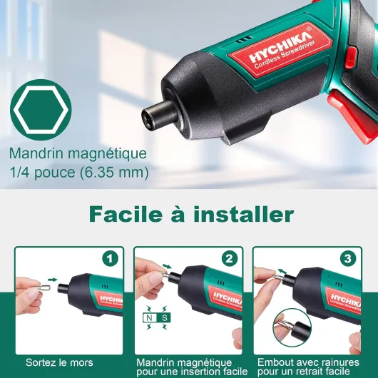 81WH1377puL._AC_SL1500_