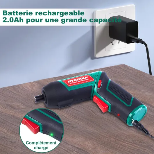 71q7aJoNUQL._AC_SL1500_