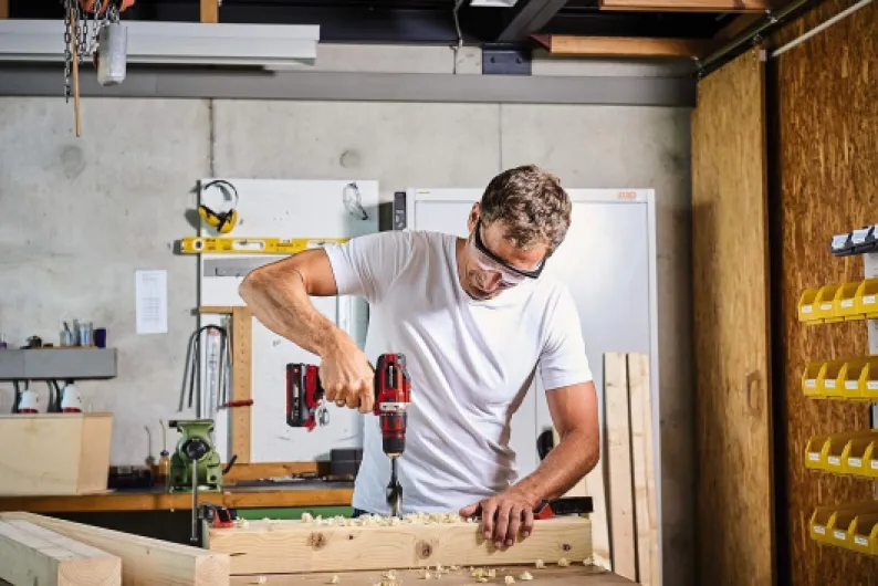 713u4k2hduL._AC_SL1500_