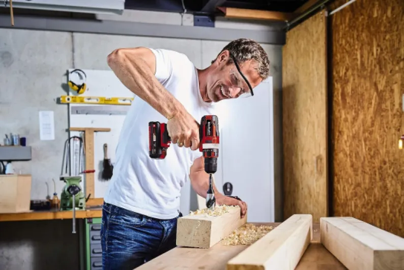 71lb9nd67eL._AC_SL1500_