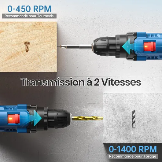 81Z98NjWr1L._AC_SL1500_