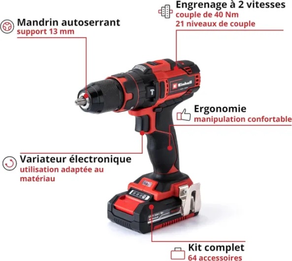 815dqJEJKNL._AC_SL1500_