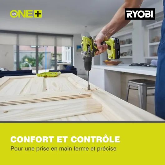 81Gu5cPY01L._AC_SL1500_