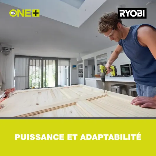 818zEirlhCL._AC_SL1500_