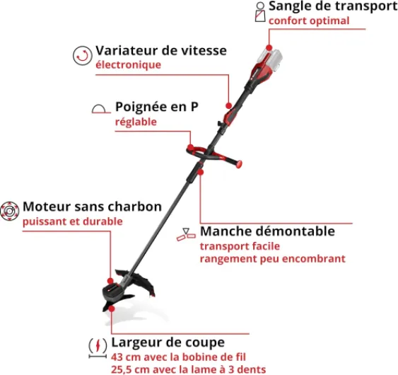 71AsgrHPJXL._AC_SL1500_