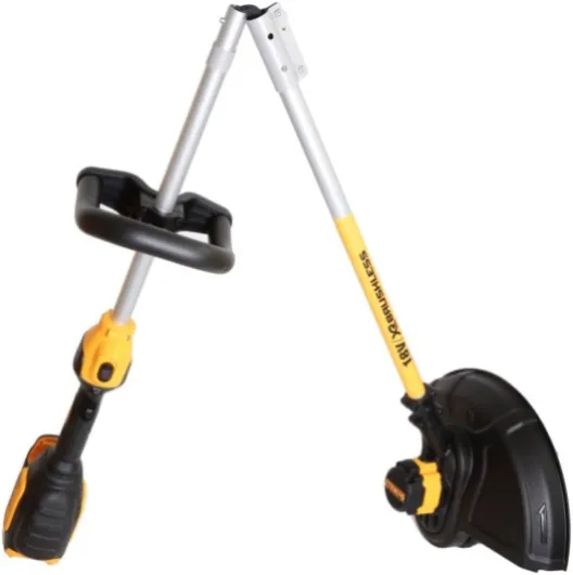 51-rtOyIPIL._AC_SL1170_