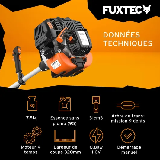 61dKpCoE8iL._AC_SL1280_