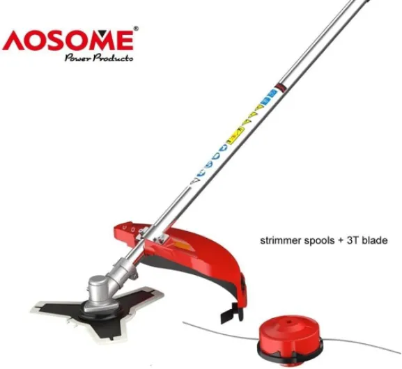 51uZn5Fil L._AC_SL1000_