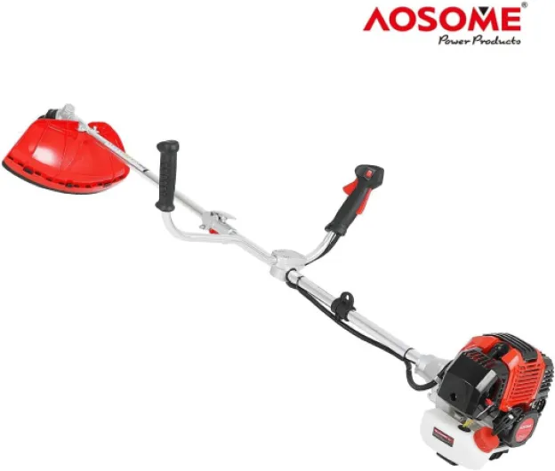 51HpoPOt8nL._AC_SL1200_