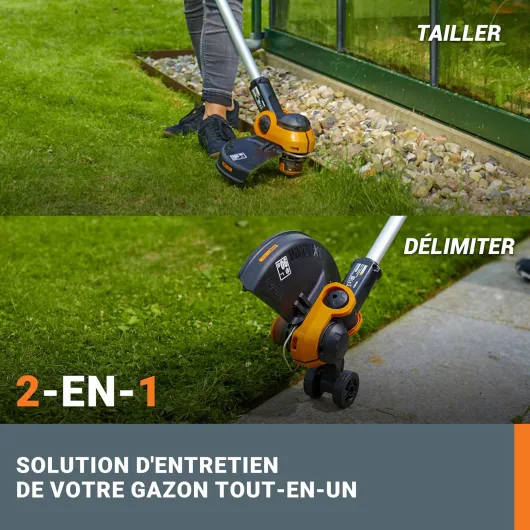 91rEhhbXfbL._AC_SL1500_