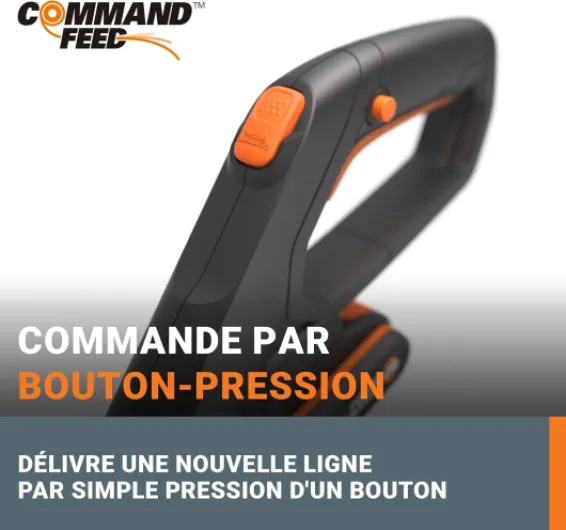 71IySgI2tiL._AC_SL1500_