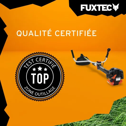 71VltncNCQL._AC_SL1280_