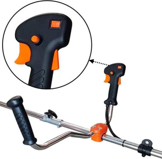 61uM9QoeatL._AC_SL1200_