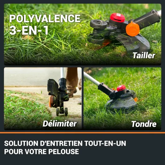 81rAhLQ26TL._AC_SL1500_