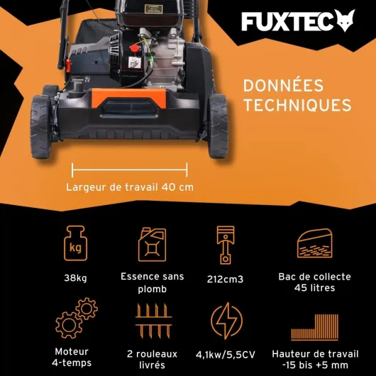 61YBZU71qWL._AC_SL1280_