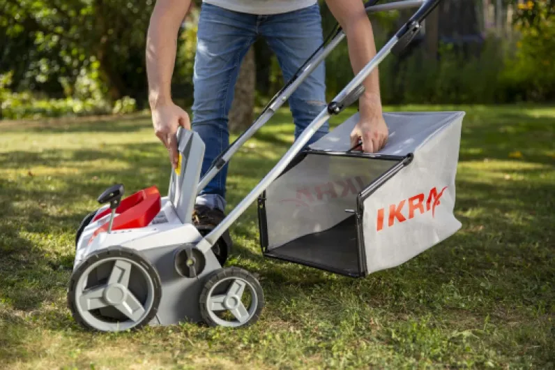 81r1X3OwnTL._AC_SL1500_