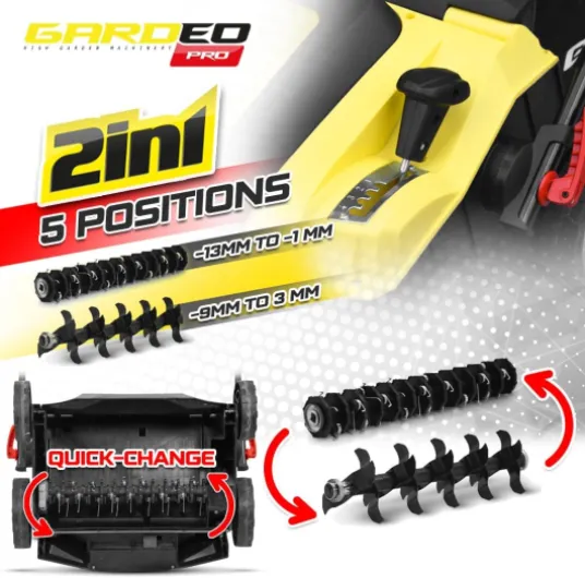 611CyU7CiQL._AC_SL1000_