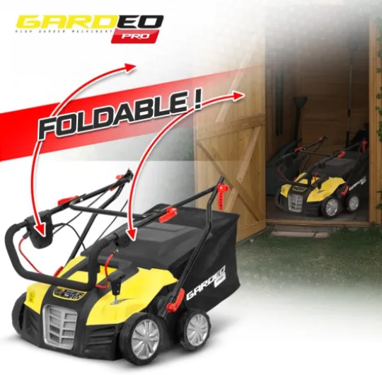 61XaSdZIOCL._AC_SL1000_