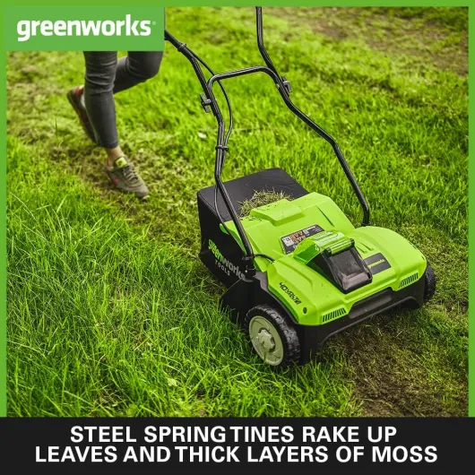 81BdJqffzjL._AC_SL1000_