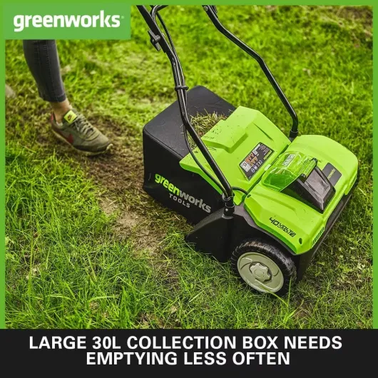 71yFoTRcMML._AC_SL1000_