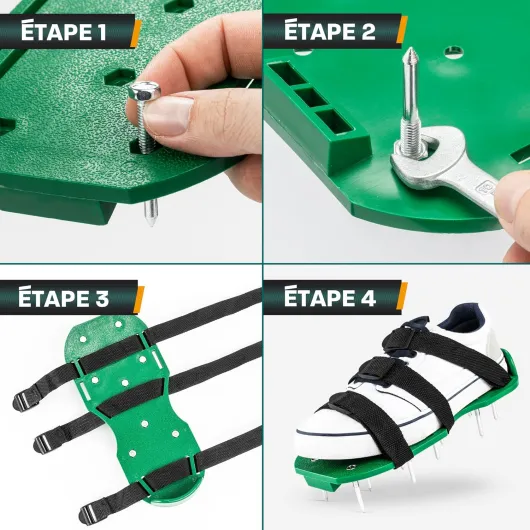 81rch-GJNPL._AC_SL1500_