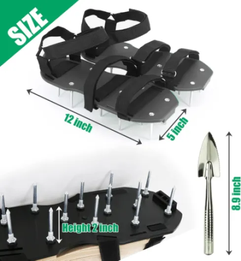 71RLjWKY1 L._AC_SL1500_