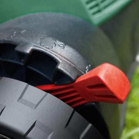 61HNiuMH9SL._AC_SL1500_