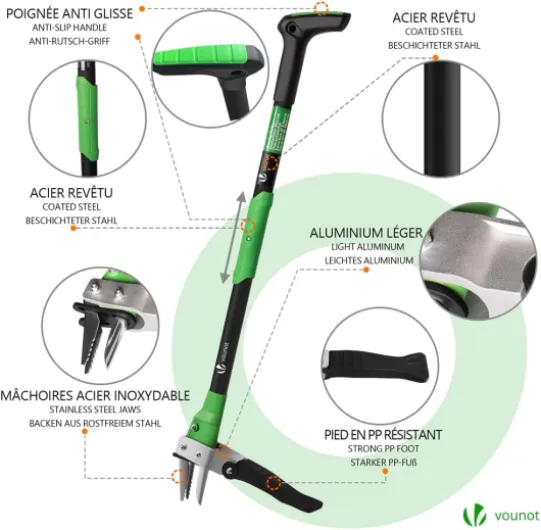 61uOFyiUcJL._AC_SL1000_