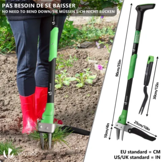 71io1o0QQTL._AC_SL1024_