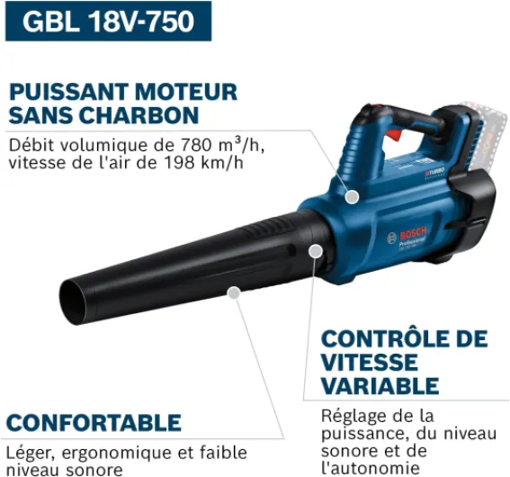 71VZp938NeL._AC_SL1500_