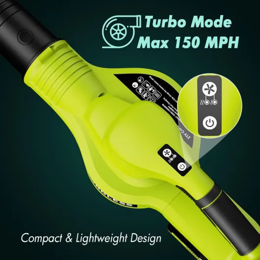 61C1PCnEQnL._AC_SL1500_