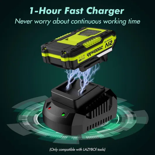 71FYiGDQzRL._AC_SL1500_