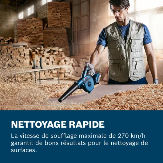 81MVHPwUj1L._AC_SL1500_