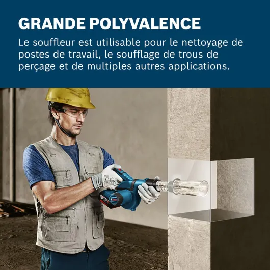 71jeCmf7FaL._AC_SL1500_