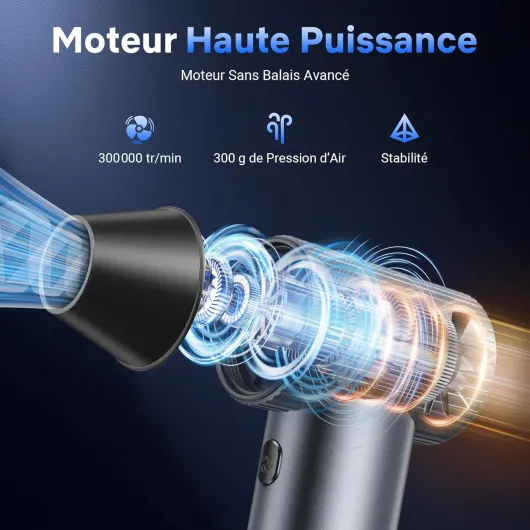 71e3p8-uHgL._AC_SL1500_