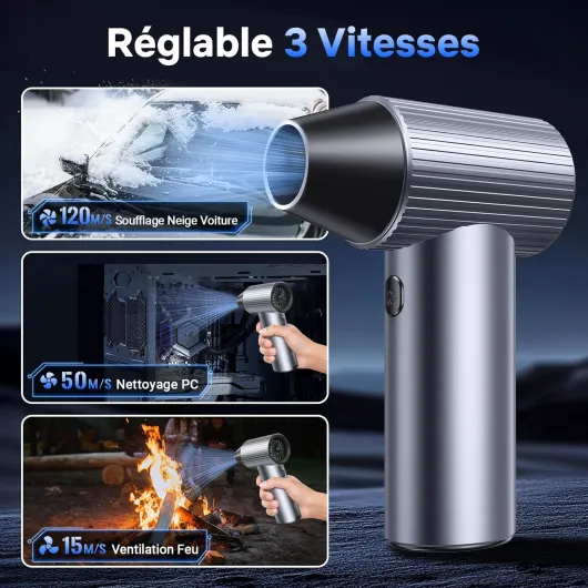 81fVSahXuhL._AC_SL1500_