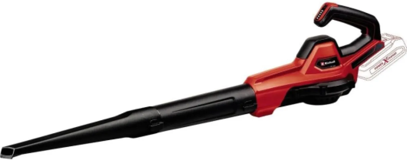 41P-BUSw6-L._AC_SL1000_