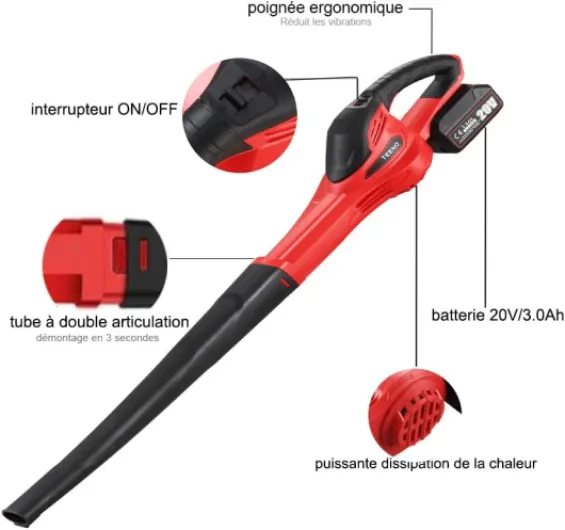 51PbKjNXVRL._AC_SL1000_