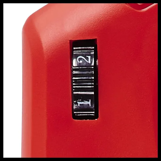 71HBOTDVJgL._AC_SL1500_