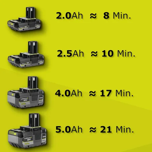 71vxPWPr6rL._AC_SL1500_