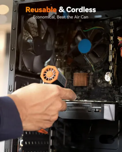 71tDn8hXyTL._AC_SL1500_