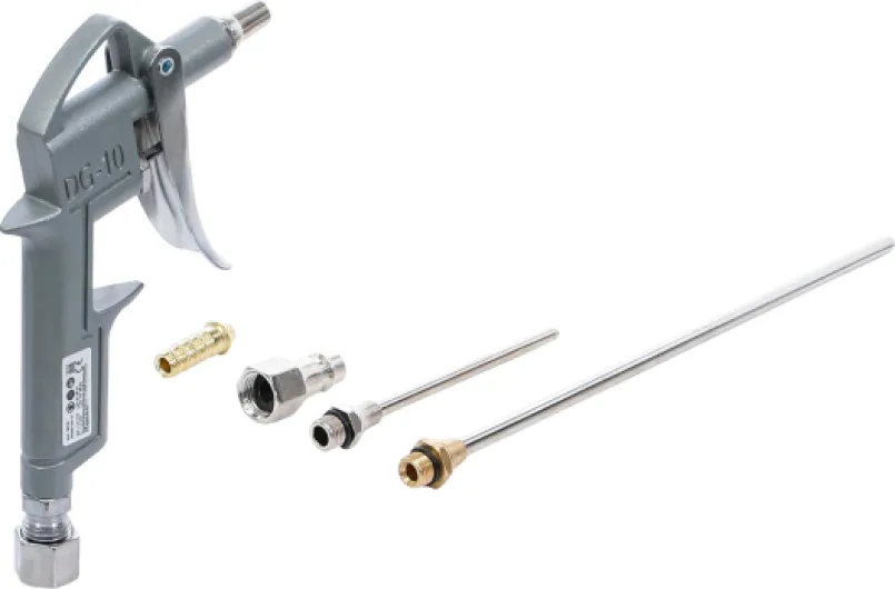 61adnBtm-oL._AC_SL1500_