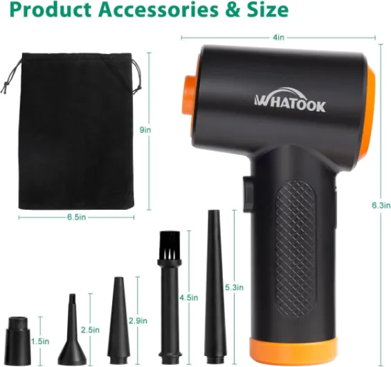 61I3mFiAFHL._AC_SL1500_