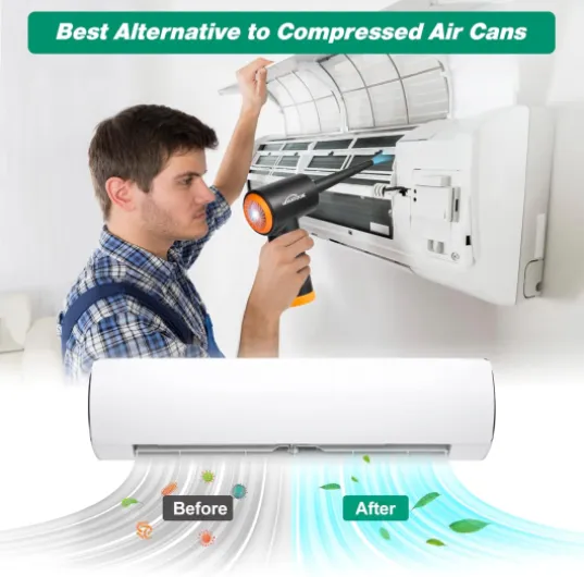 71ioRKglRCL._AC_SL1500_