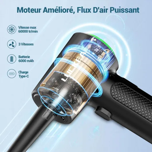 71SzIVXg6LL._AC_SL1500_