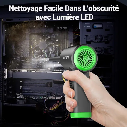 71pV8L2LC9L._AC_SL1500_